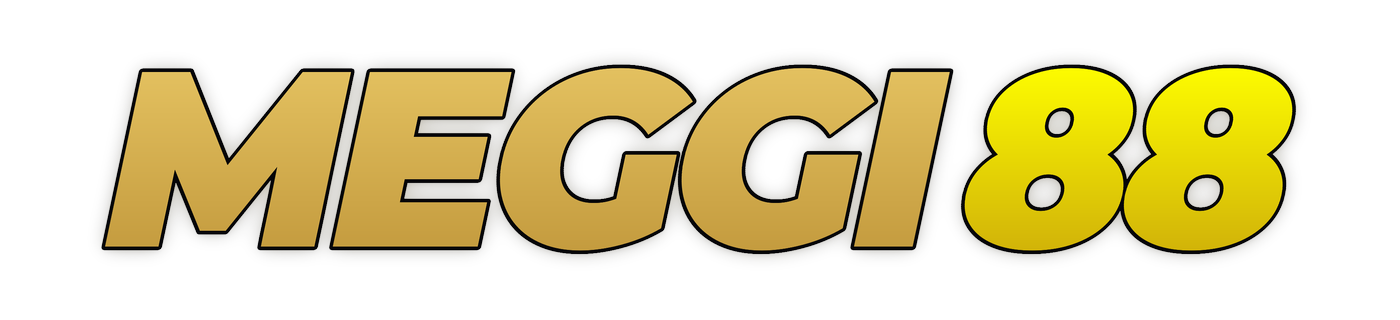 meggi88 Logo